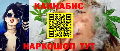 ALPHA PVP Изобильный